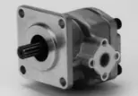  bomba para aceite marca/Brand: shimadzu, modelo/ model:GPY-9A1S2-R433