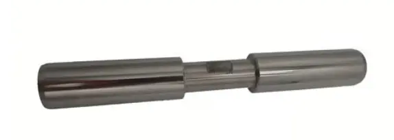 ROD, CONNECTING (PE15), Marca: Ingersoll Rand, Modelo: 97147