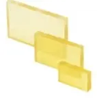 URETHANE SHEET, Misumi, UTSM30-500-100