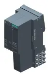   simatic siemens 6ES7155-6AA01-0BN0, FA24 ET200SP, IM,IM 155-6PNS