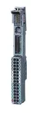   unidad base siemens 6ES7193-6BP20-0BA0 simatic ET 200SP