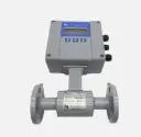 Flujómetro Badger Meter M2000