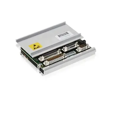 Robot SMB Serial Measuring Board ABB 3HAC044168-001- RMU101