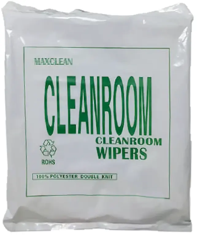 Toalla ESD, Antiestatic ESD, Pro, 150 pz 100% Poliester