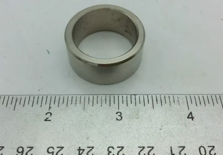 rueda de carga de corona star lift 125070-302-88