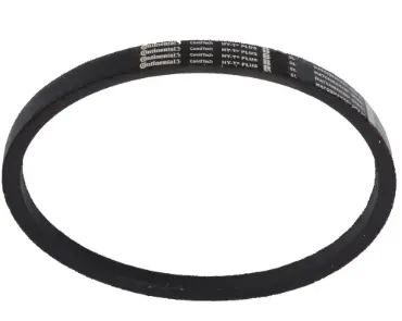 Banda industrial, BLACK GOLD, Modelo NO. SPC 2300 LW