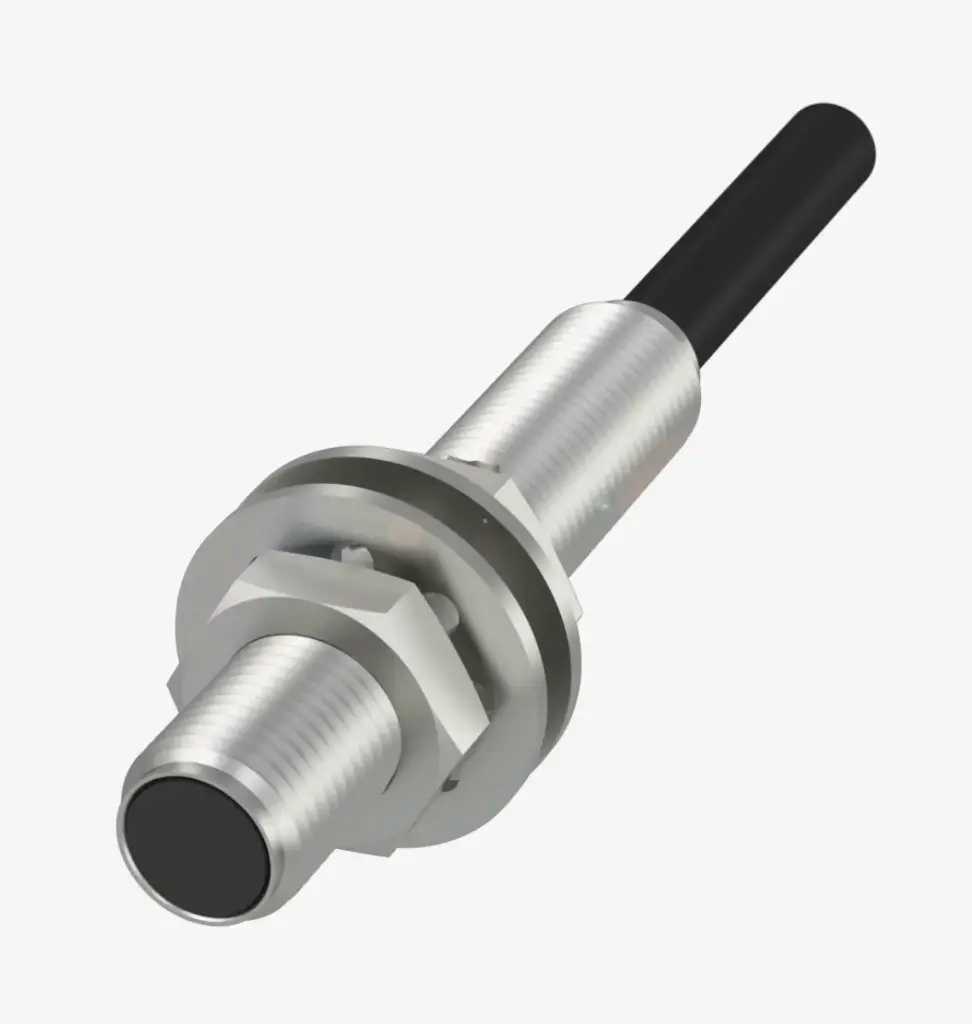 Sensor Balluff BES00H3
