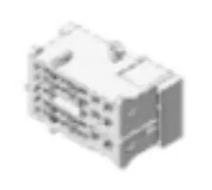 Housing 025060110 44F