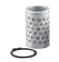 Jaulas de bolas para conjuntos de troqueles, Marca/Brand: Misumi, Modelo/Model: MBS32-60 