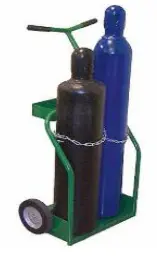 DIABLITO SOLDADO CAPACIDAD DE 250 LB 45AI*35 ANPLG, MARCA SAFTCART, MODELO 935-8S