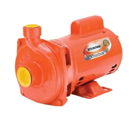 Bomba Evans 3HME100.