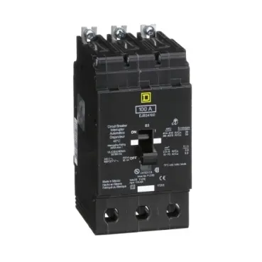 EJB34100