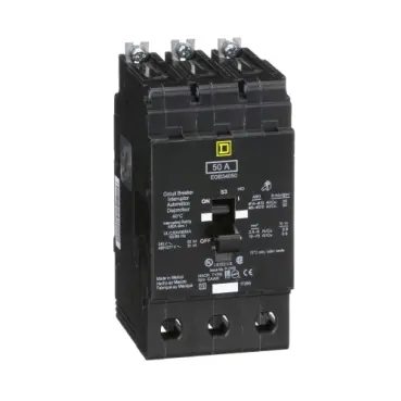 EGB34050