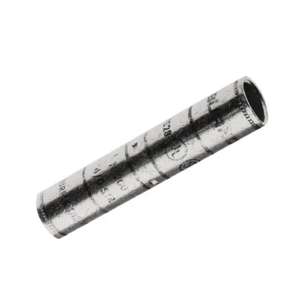 Conector De Emplaye De Compresión, Burndy, YS2C