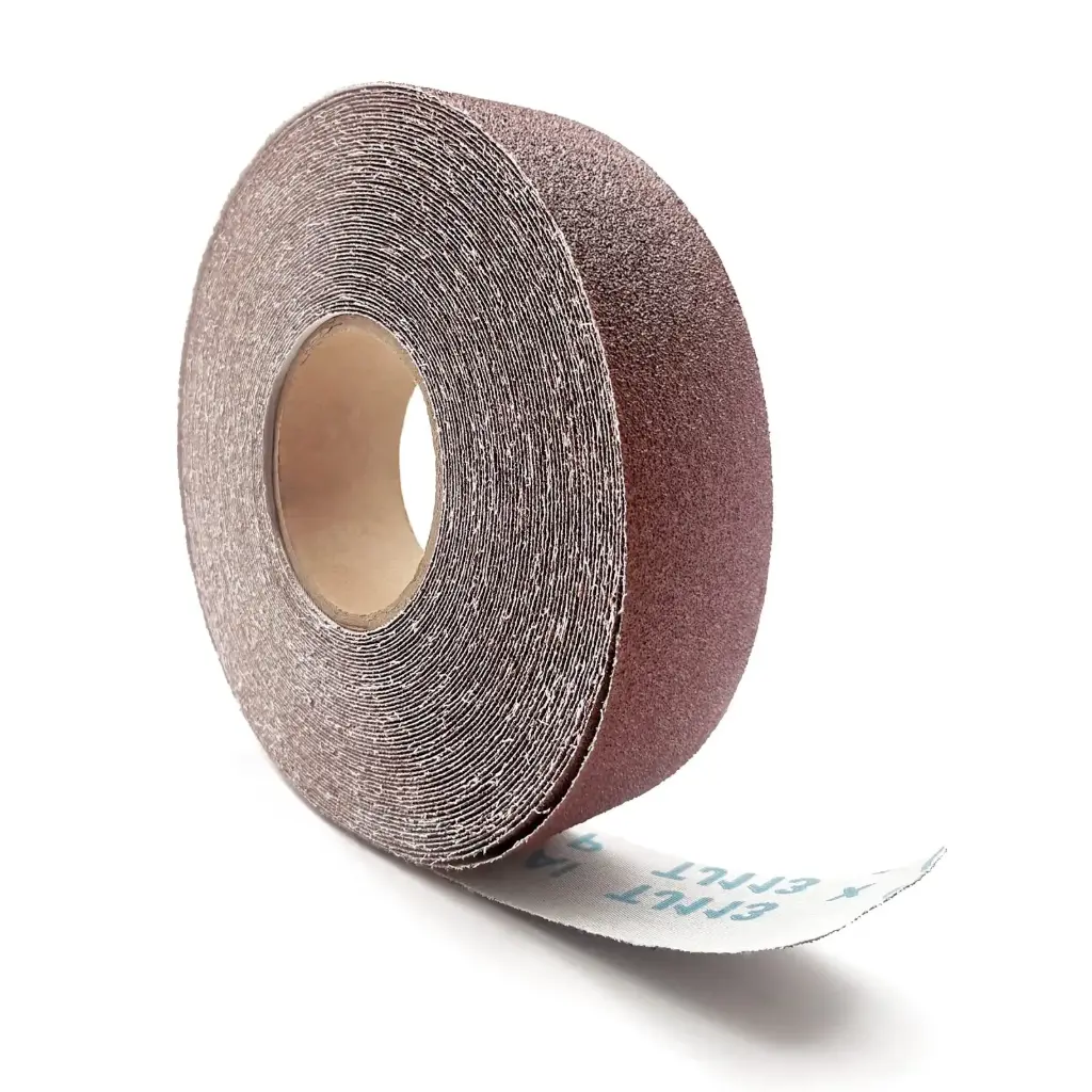 ABRASIVE_GRIT 120 abrasive material