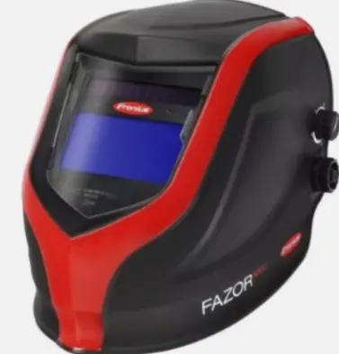 Careta Electronica, FAZOR 1000 PLUS, Fronius, FR136 42,0510,0110