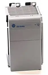 Module Allen Bradley 1769-PA2