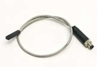 CYLINDER POSITION SWITCH _D-Y7P_SMC
