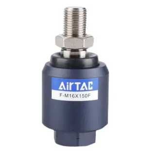 JUNTA FLOTANTE M22X1.5,AIRTAC,F-M22X150F