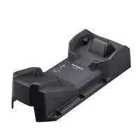 Base de escáner de código de barras KEYENCE HR-UC2