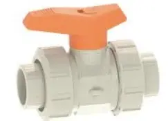 PNEUMATIC VALVE_167645137_GF