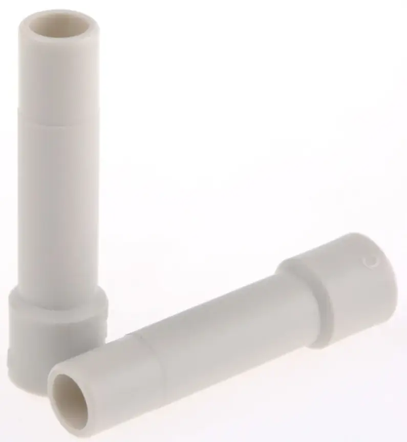 PNEUMATIC PLUG TUBE 8MM_KQ2P-08_SMC