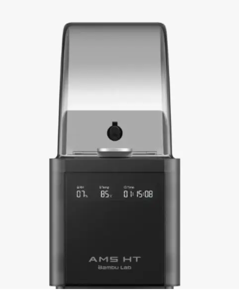 Bambu Lab AMS HT