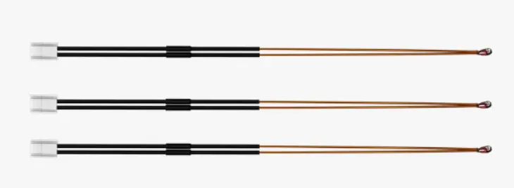 BAMBULAB X1 THERMISTOR FOR HOTEND 3DM-BAX1THERMIST