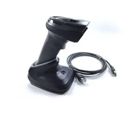 [DS2278SR7U210 0PRW] DS2278SR7U210 0PRW