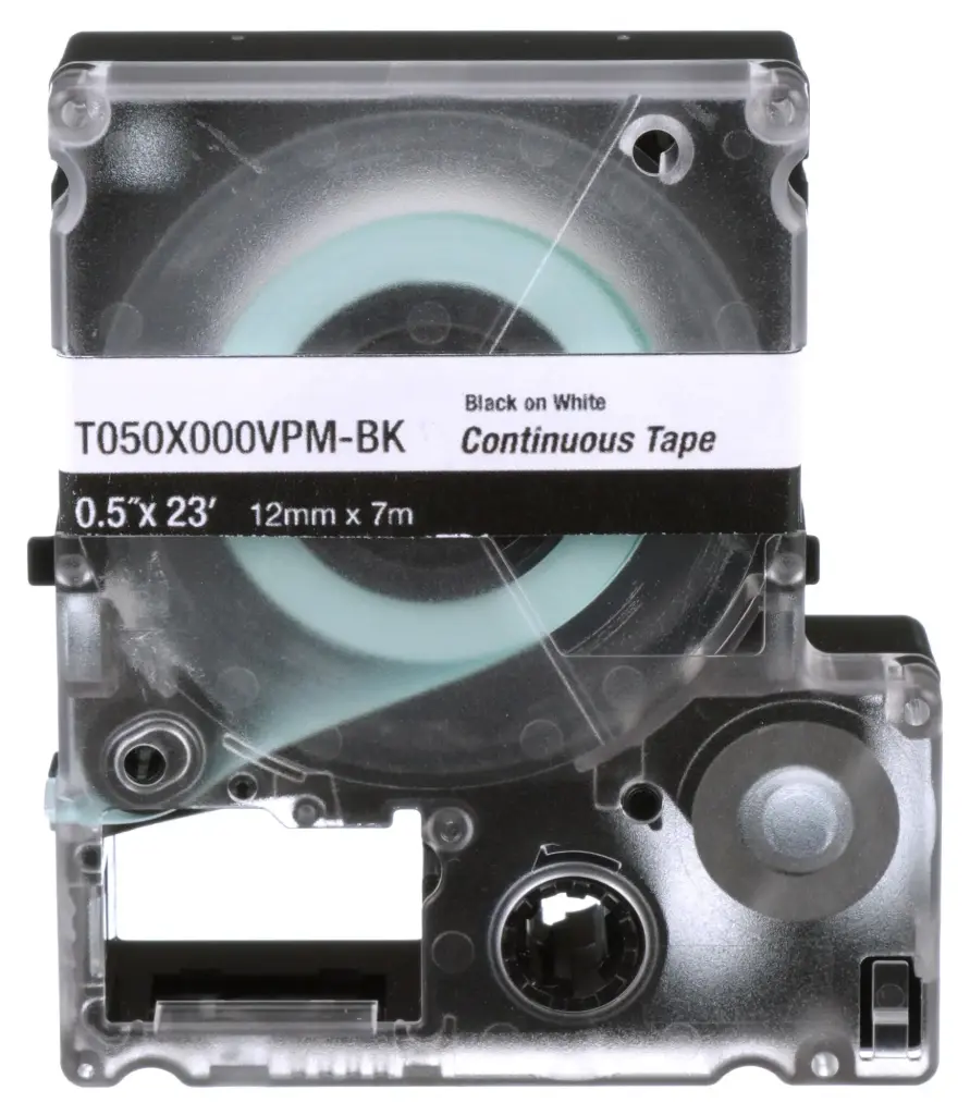 T050X000VPMBK