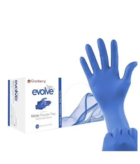 MEDICAL_DISPOSABLE MEDICAL GLOVES_GENERIC_PLASTIC_ONE SIZE_PROTECT_BOX Disposable gloves_MEDICAL_DISPOSABLE MEDICAL GLOVES_GENERIC_PLASTIC_ONESIZE_PROTECT_BOX