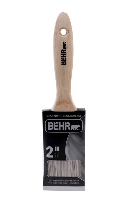 PAINT BRUSH_2 INCHES_GENERIC