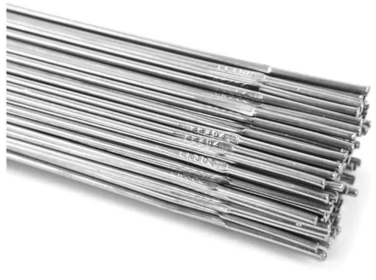 ARGON ARC WELDING WIRE_GENERIC_GENERIC_DIAM 1.6*1000MM_718TS sandpaper_ARGON ARC WELDING WIRE_GENERIC_GENERIC_DIAM 1.6*1000MM_718TS