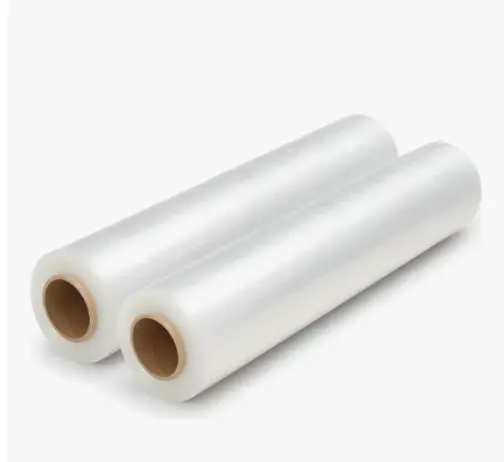 Playo Protector, Rollo De Emplaye, 2 Pzas De 18 Pulg 335 Mts.