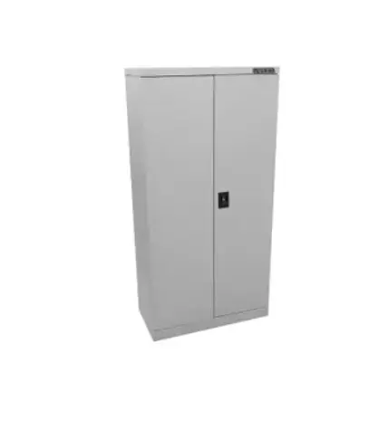 Gabinete Modular, Marca Urrea, 4 Entrepaños Serie X 35.