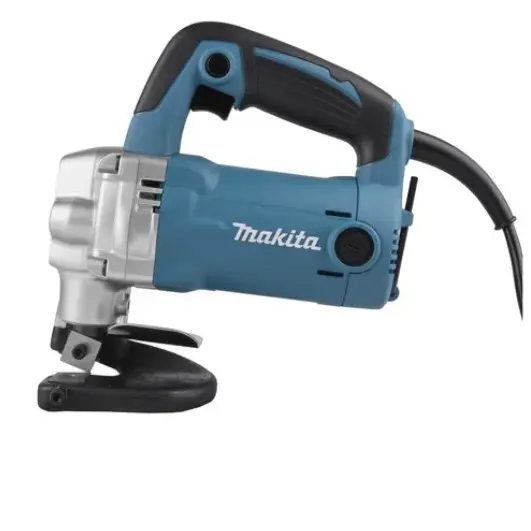 MAKITA CIZALLA JS3201 3.1MM (1 /8")1600CPM 710W, MAKJS3201