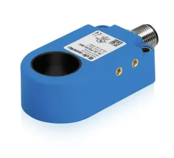 SENSOR DE DETECCIÓN DE TORNILLO _IR 20 PSOK-IBS_DI-SORIC