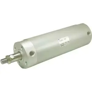 FIXTURE CYLINDER _CDG1BN32-50Z_SMC