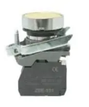 PUSH BUTTON _ZB2-BW33C_SCHNEIDER