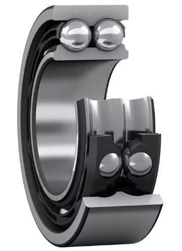 Spherical Roller Bearings NSK 22220EAKE4C3