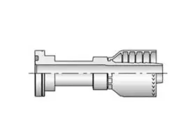 Conexion bridada PROMO 43-Code 62 FL-90