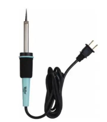 SOLDERING IRON_W60PMX_WELLER