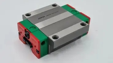 PATIN DE BOLAS HIWIN, HGW30CCZ0C