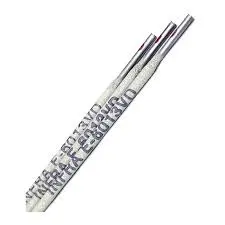 ELECTRODO E-6013 DE 1/8"