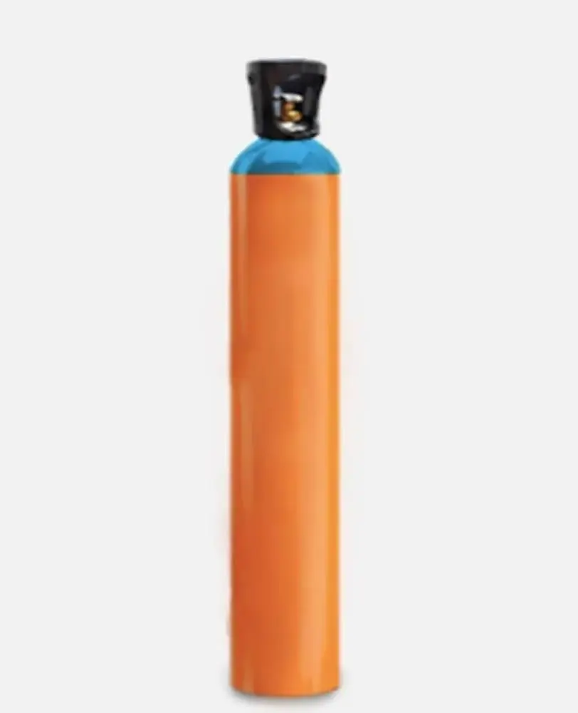 41321