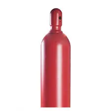 ARGÓN ALTA PUREZA (Precio por m3)