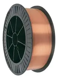 ER70S6