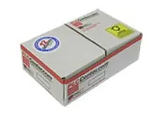 PNEUMATIC DIRECTIONAL VALVE, BOSCH AVENTICS, 0820052426, CD01-5/3EC-VD01-024DC-AL-M12