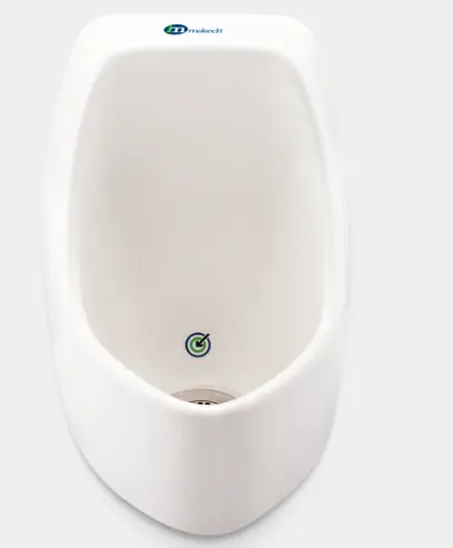 MINGITORIO ECOLOGICO MTA-3001