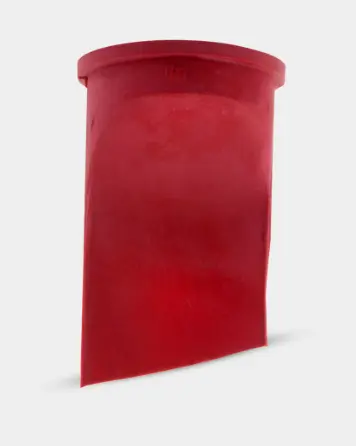 Elemento anti-olores "Odour-Stop"